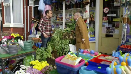 Still Open All Hours S03E06