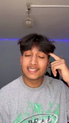 3 VÊTEMENTS POUR L’HIVER 