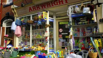 Still Open All Hours S03E07