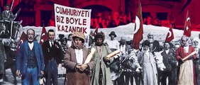 Kılıçdaroğlu'ndan 100. yıla özel klip