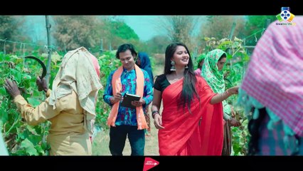 MAYA KE BUKHAR  II Manish Kumar II Lucky Dewangan II Salini VIshvakarma