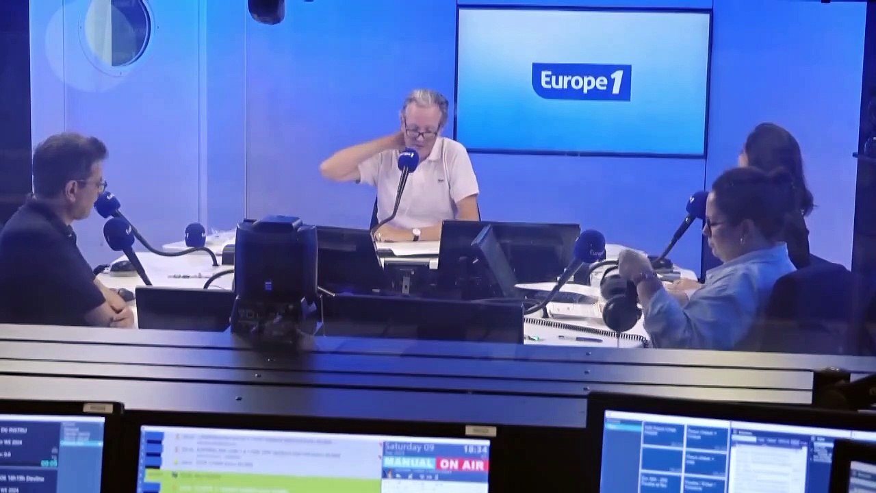 Fiscalité : l’essorage des classes moyennes supérieures