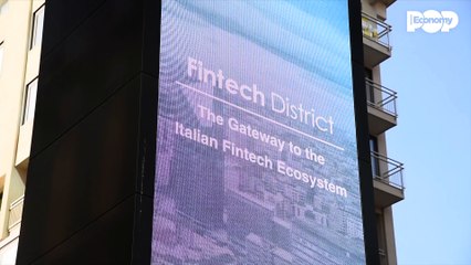 Come funziona Hype, l'app per pagare con lo smartphone