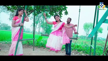 Mor Pardeshiya II मोर परदेशिया आवत होही गांव ले II छत्तीसगढ़ी गीत  II Shradhha Mahanand