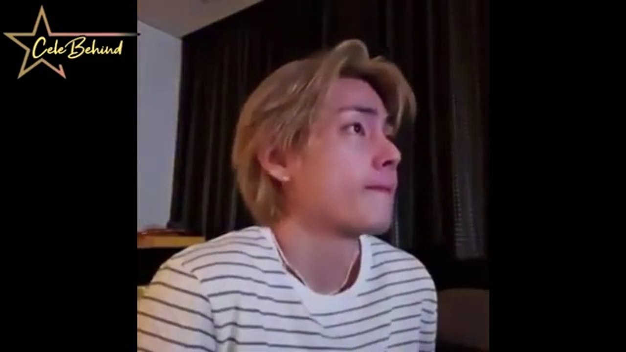 BTS V "SABOTAGED" by ARMY + JUNGKOOK's "PLAGIARISM" Case!!!