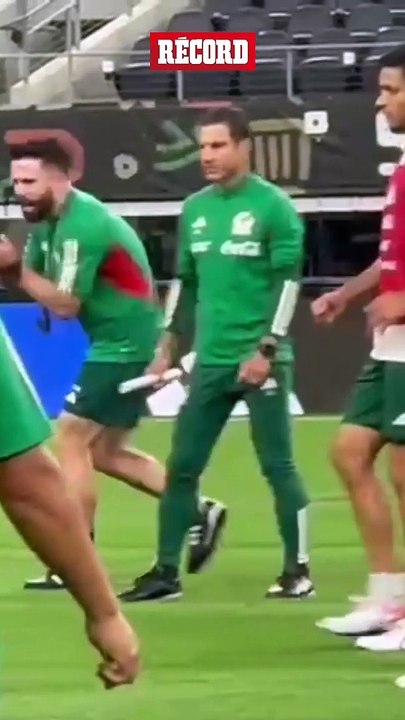 LA JIMMYNETA EN ACCIÓN