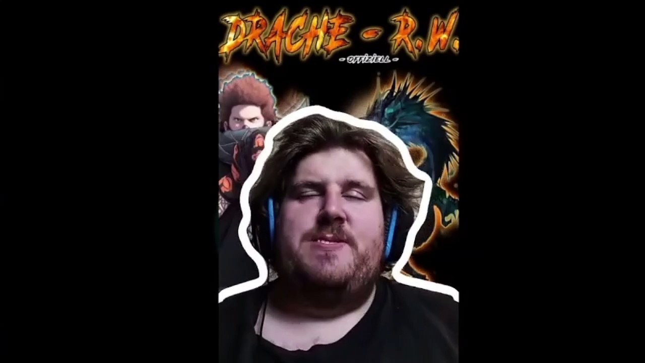 #Drachenlord 09.09.2023 #TikTok