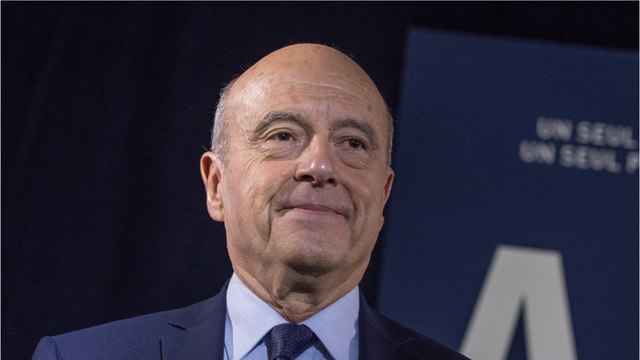 GALA VIDÉO – Alain Juppé : ses touchantes confidences sur “l’humanité” de Jacques Chirac