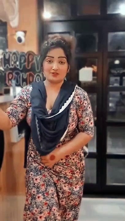 Punjabi Hot