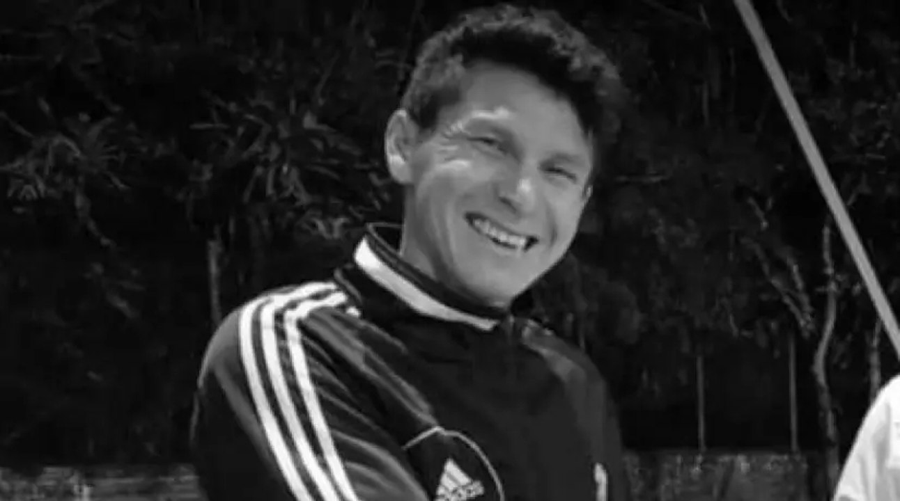 Presidente del Concejo de Taminango, Silvio Rosero, fue asesinado en su despacho