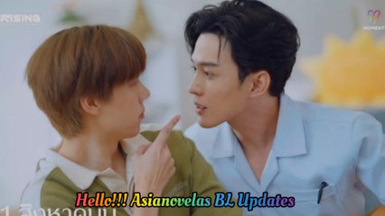 Venus in the Sky The Series