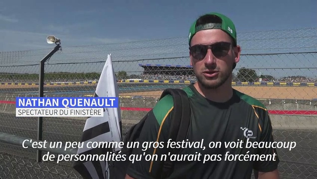 GP Explorer 2: la course des stars d'internet f...