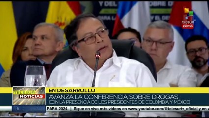 “Las adicciones crecen porque hay falta de afectos en la sociedad”