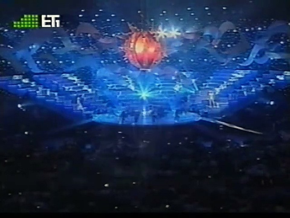 ΑΝΑΤΟΛΙΚΗ ΠΕΡΙΦΕΡΕΙΑ - 1979 - TVRip - 720x544