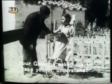 ΑΓΙΟΥΠΑ ΤΟ ΚΟΡΙΤΣΙ ΤΟΥ ΚΑΜΠΟΥ - 1957 - TVRip - 720x540