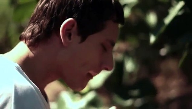 Η ΑΦΡΟΔΙΤΗ ΣΤΗΝ ΑΥΛΗ - 2011 - DVDRip - 720x408