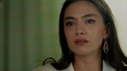 حب أعمى - الحلقة 221 | دراما مثيرة عن الحب والخيانة ❤️