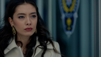 حب أعمى الحلقة 222 | دراما مثيرة تكشف أسرار الحب والخيانة 💔