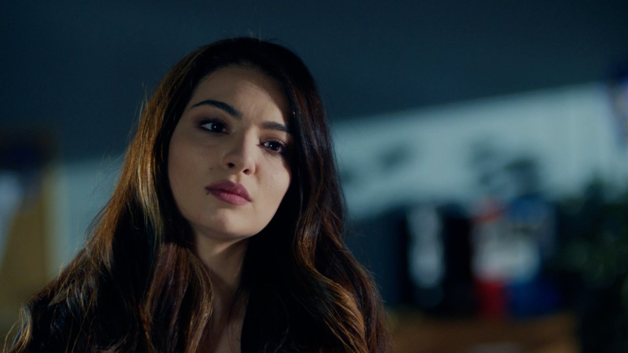حب أعمى | الحلقة 248 | Kara Sevda
