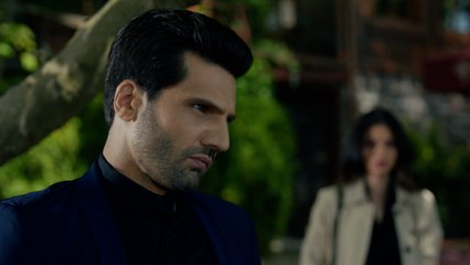 حب أعمى | الحلقة 256 | Kara Sevda