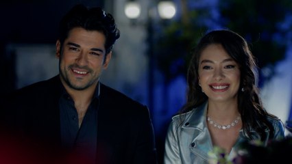 حب أعمى - الحلقة 259 | دراما مثيرة عن الحب والخيانة 💔