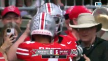 _5 Ohio State vs Youngstown State _ College Football Week 2 _ 2023 College Football Highlights