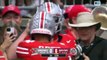 _5 Ohio State vs Youngstown State _ College Football Week 2 _ 2023 College Football Highlights