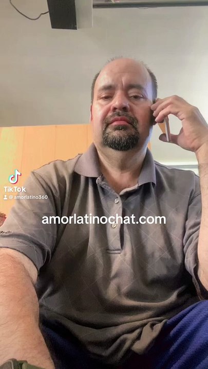 Que la tengas pequeña me da igual 