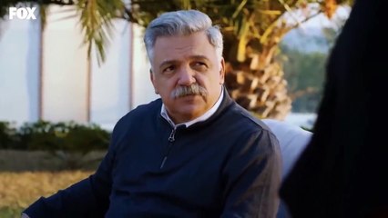 Amor Lógica Venganza - Capitulo 49