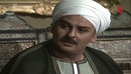 Download Video: مسلسل حدائق الشيطان  ح 1  جمال سليمان و سمية الخشاب