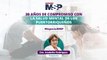 30 años de compromiso con la salud mental con la Dra. Anabelle Rodríguez - #ExclusivoMSP