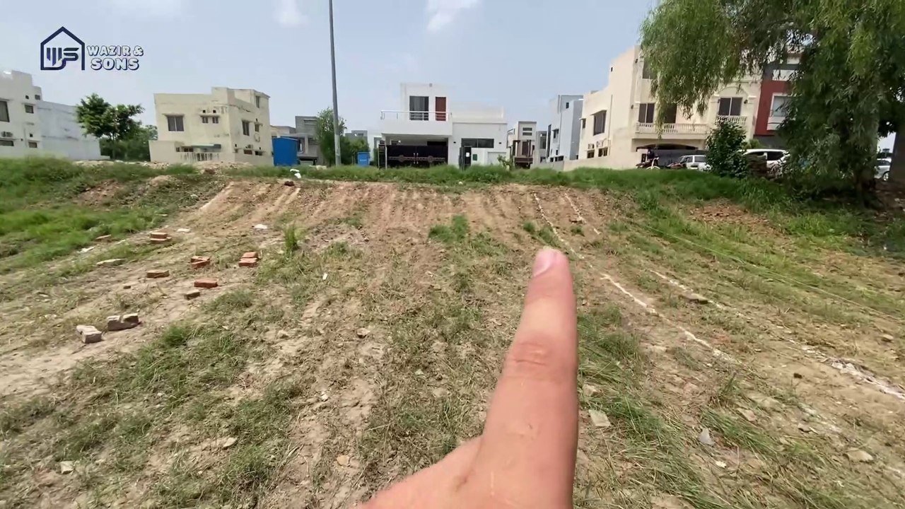 How to Layout a House | Construction | Part-1 | Chuna keasy mara jata hain