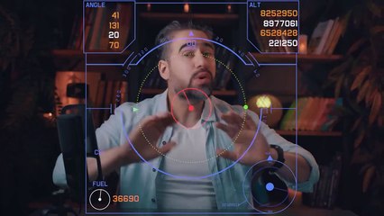 لم اتخيل ابداً ان اية الكرسي بهذه القوة في التوفيق والحماية من الشر