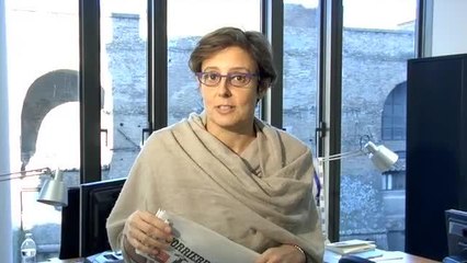 Chi è il prof che vi ha cambiato la vita?