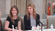 Boschi: «La riforma riduce i politici ma non il ruolo della politica»