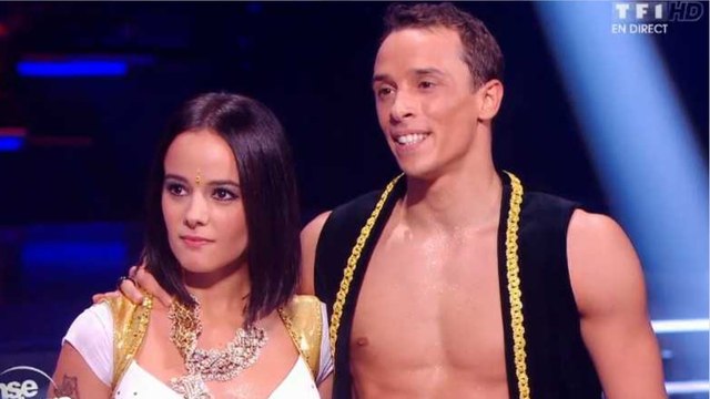 GALA VIDEO - PHOTO - Alizée : elle célèbre un grand jour avec son chéri Grégoire Lyonnet