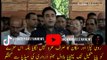 Bilawal Bhutto Zardari talk with the media | Bilawal Bhutto Zardari's talk with the media did not just raise the slogan of bread, cloth and house, but he brought this slogan to completion.