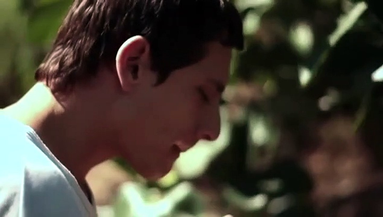 Η ΑΦΡΟΔΙΤΗ ΣΤΗΝ ΑΥΛΗ - 2011 - DVDRip - 720x408 part 1/1