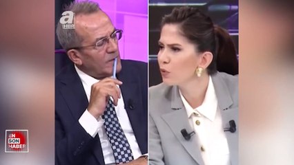 Şaban Sevinç'ten CHP itirafı: Halk TV'nin yayın politikalarına karışıyordu