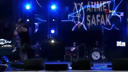 4 kere hacca giden hırsız!