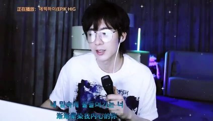 20220812 #摩登兄弟刘宇宁 直be CUT ：开直be