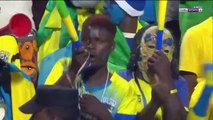 Senegal vs Rwanda 1-1 Highlights _ All Goals 2023 HD _ Africa Cup of Nations 2023