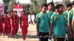 Gymnastics teams in pakistan | Gymnastics Boys Amazing Skills | Ali Zawar Hattar Gymnastic Team