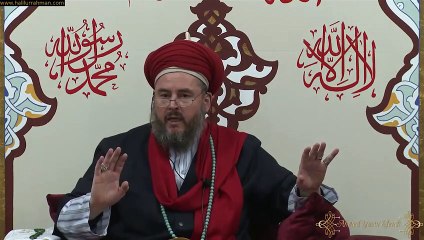 Gavs Seçimi Palavrası