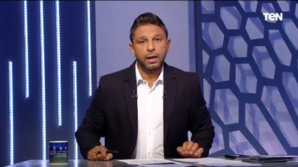 فاروق وأسرة برنامج البريمو تتقدم بخالص التعازي للشعب المغربي الشقيق في ضحايا الزلزال المروع