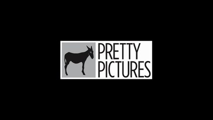 La Nuit Bande-annonce (EN)