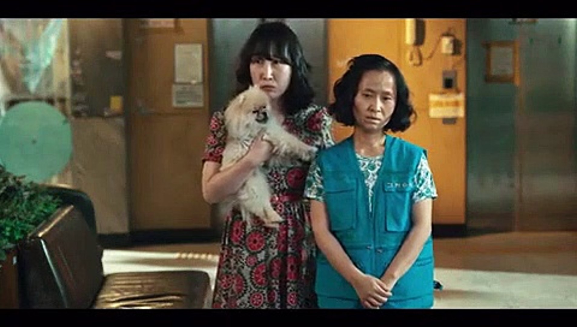 Sweet 18 korean drama ep 4 eng sub hot sale