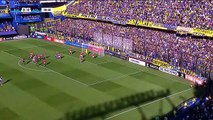 Boca Juniors se consagró campeón intercontinental Sub 20