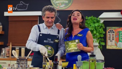 كارديشلاريم - الحلقة 95