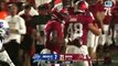 Indiana Wide Receiver Cam Camper Suffers Knee Injury Against Indiana State